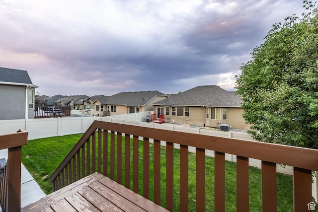 12851 S Wild Mare Way W, Riverton, UT 84096 - photo 23