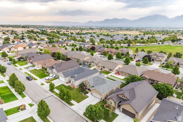 12851 S Wild Mare Way W, Riverton, UT 84096 - photo 37