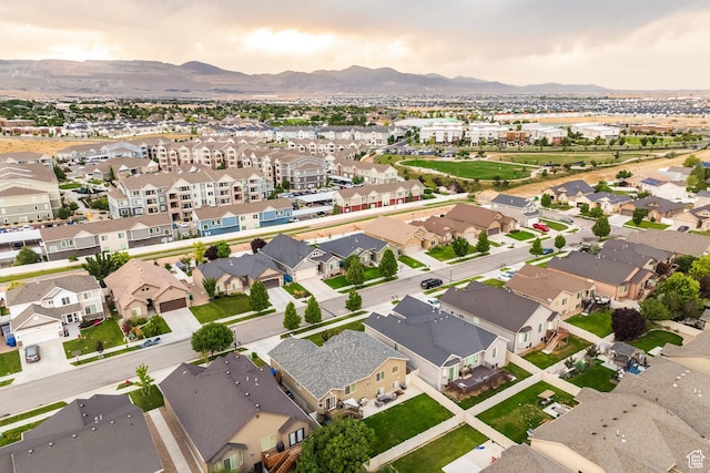 12851 S Wild Mare Way W, Riverton, UT 84096 - photo 39