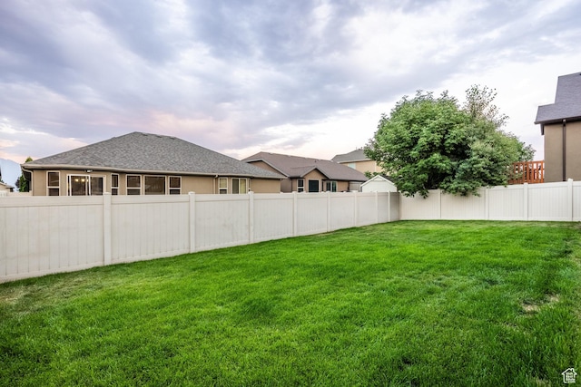 12851 S Wild Mare Way W, Riverton, UT 84096 - photo 24