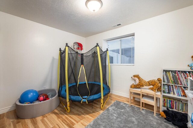 12851 S Wild Mare Way W, Riverton, UT 84096 - photo 21