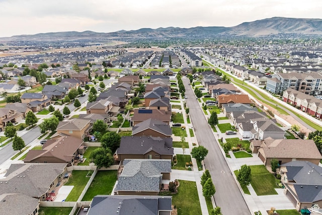 12851 S Wild Mare Way W, Riverton, UT 84096 - photo 41