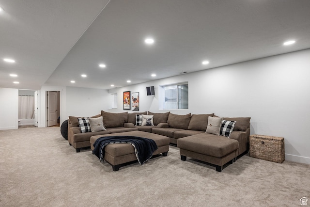 12851 S Wild Mare Way W, Riverton, UT 84096 - photo 17