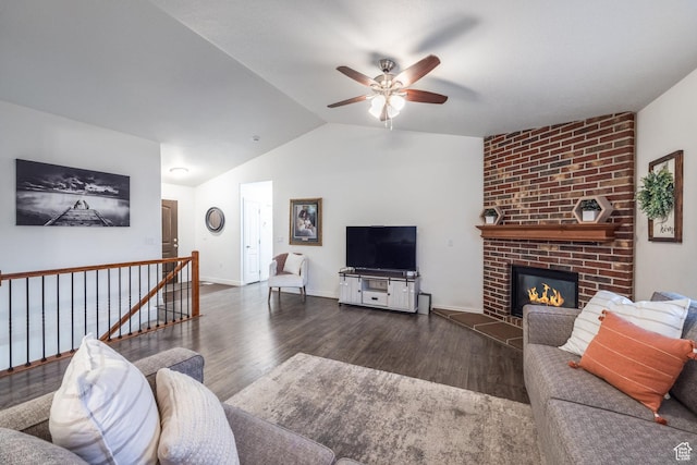 12851 S Wild Mare Way W, Riverton, UT 84096 - photo 8