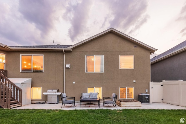 12851 S Wild Mare Way W, Riverton, UT 84096 - photo 27