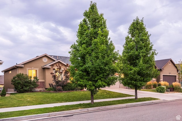 12851 S Wild Mare Way W, Riverton, UT 84096 - photo 31