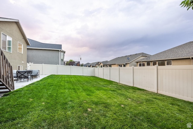 12851 S Wild Mare Way W, Riverton, UT 84096 - photo 25