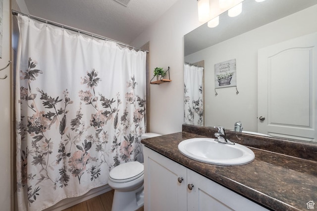 12851 S Wild Mare Way W, Riverton, UT 84096 - photo 16