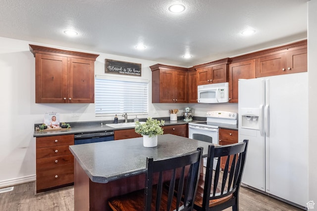 12851 S Wild Mare Way W, Riverton, UT 84096 - photo 5