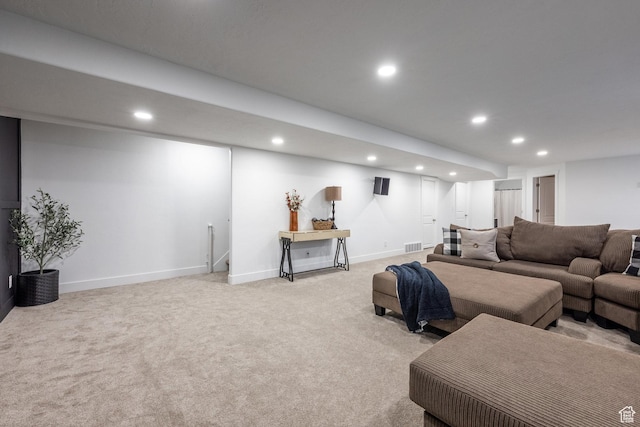12851 S Wild Mare Way W, Riverton, UT 84096 - photo 18