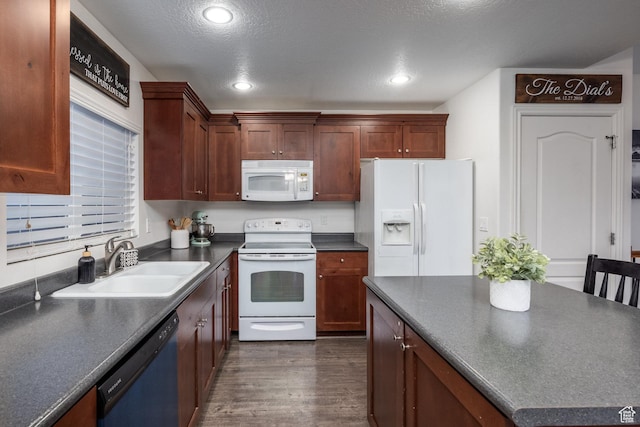 12851 S Wild Mare Way W, Riverton, UT 84096 - photo 9