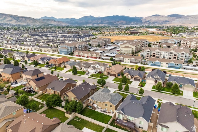 12851 S Wild Mare Way W, Riverton, UT 84096 - photo 40