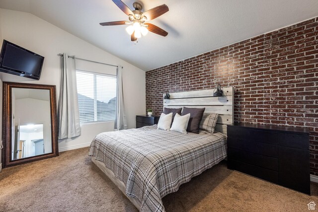 12851 S Wild Mare Way W, Riverton, UT 84096 - photo 11