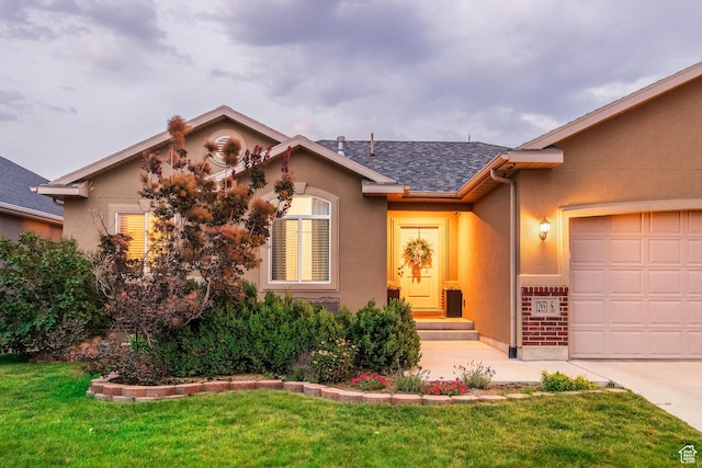 12851 S Wild Mare Way W, Riverton, UT 84096 - photo 32