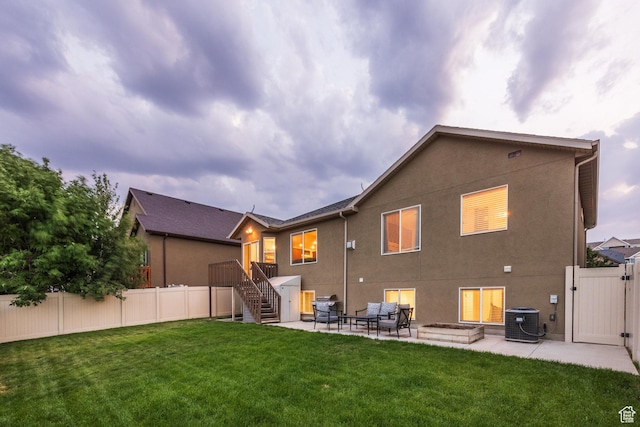 12851 S Wild Mare Way W, Riverton, UT 84096 - photo 28