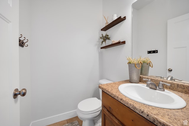 4699 E Foxwood Dr, Eagle Mountain, UT 84005 - photo 10