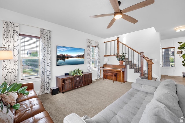 4699 E Foxwood Dr, Eagle Mountain, UT 84005 - photo 4