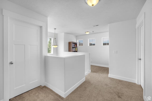 4699 E Foxwood Dr, Eagle Mountain, UT 84005 - photo 11