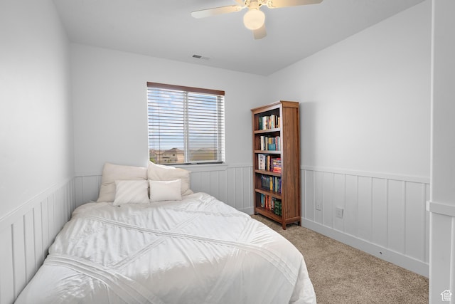 4699 E Foxwood Dr, Eagle Mountain, UT 84005 - photo 16