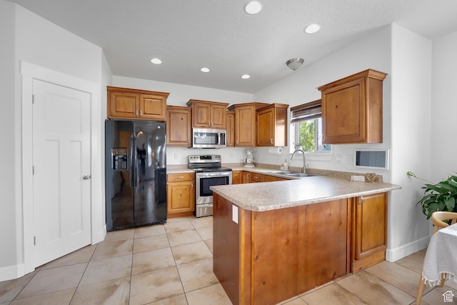 4699 E Foxwood Dr, Eagle Mountain, UT 84005 - photo 8
