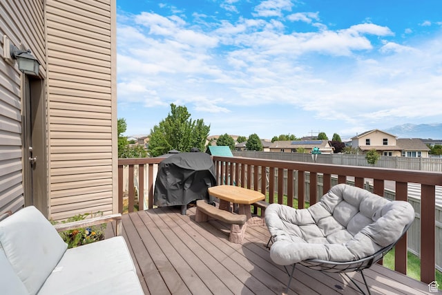 4699 E Foxwood Dr, Eagle Mountain, UT 84005 - photo 28