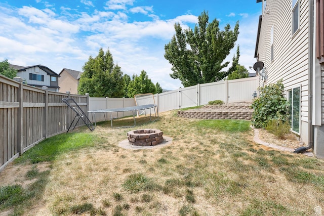 4699 E Foxwood Dr, Eagle Mountain, UT 84005 - photo 25