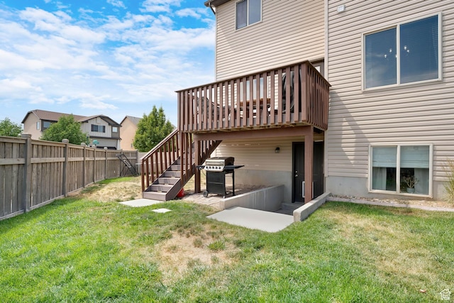 4699 E Foxwood Dr, Eagle Mountain, UT 84005 - photo 27