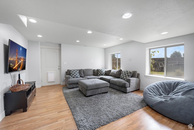 4699 E Foxwood Dr, Eagle Mountain, UT 84005 - photo 21
