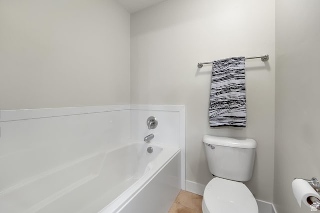 4699 E Foxwood Dr, Eagle Mountain, UT 84005 - photo 14