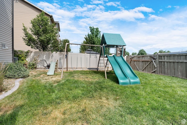 4699 E Foxwood Dr, Eagle Mountain, UT 84005 - photo 26