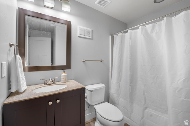 4699 E Foxwood Dr, Eagle Mountain, UT 84005 - photo 24