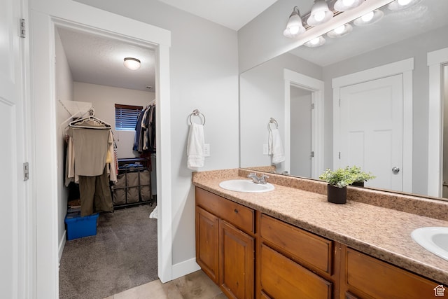 4699 E Foxwood Dr, Eagle Mountain, UT 84005 - photo 15