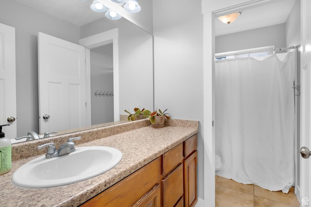 4699 E Foxwood Dr, Eagle Mountain, UT 84005 - photo 19