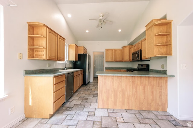 2263 S 450 W, Perry, UT 84302 - photo 11