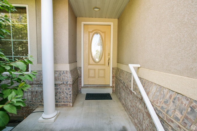 2263 S 450 W, Perry, UT 84302 - photo 4