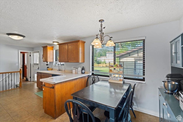 142 Green Dr, Layton, UT 84041 - photo 7