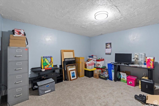 142 Green Dr, Layton, UT 84041 - photo 22
