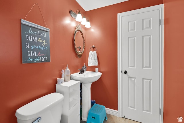 142 Green Dr, Layton, UT 84041 - photo 9