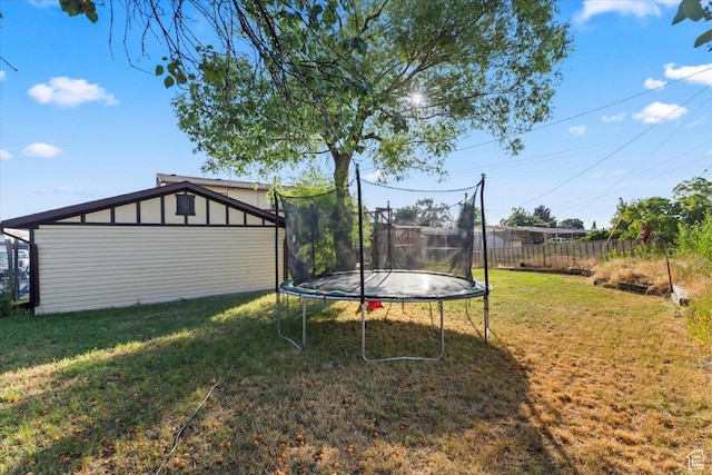 142 Green Dr, Layton, UT 84041 - photo 29