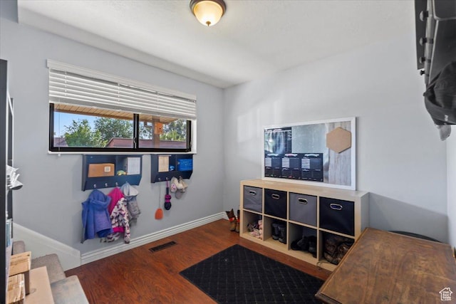 142 Green Dr, Layton, UT 84041 - photo 14