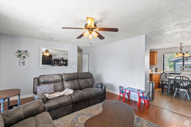 142 Green Dr, Layton, UT 84041 - photo 4