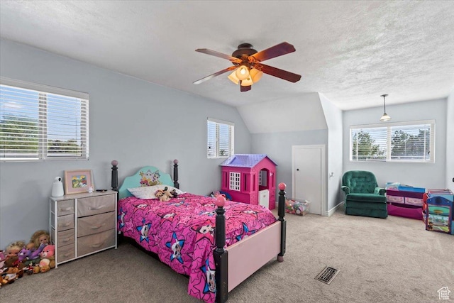 142 Green Dr, Layton, UT 84041 - photo 20