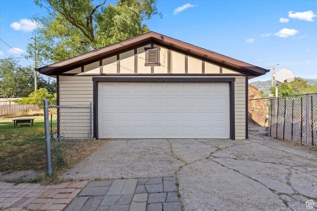 142 Green Dr, Layton, UT 84041 - photo 28