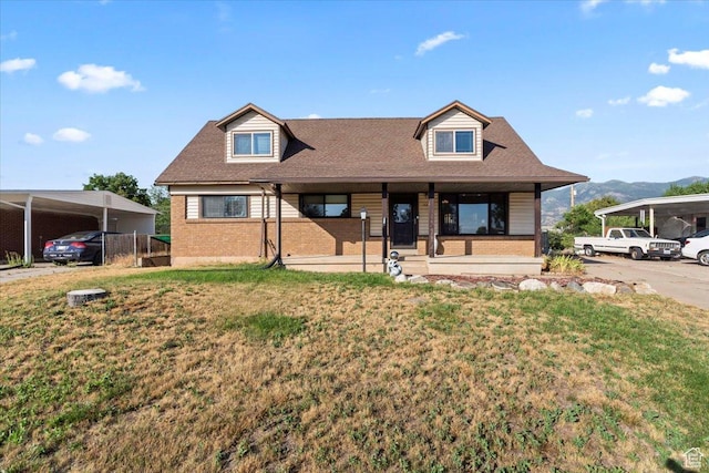 142 Green Dr, Layton, UT 84041 - photo 1