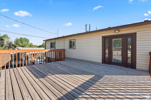 142 Green Dr, Layton, UT 84041 - photo 27