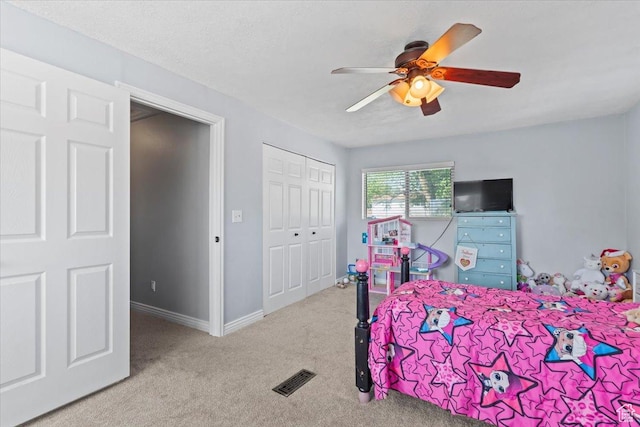 142 Green Dr, Layton, UT 84041 - photo 21