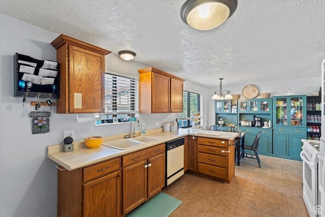 142 Green Dr, Layton, UT 84041 - photo 6