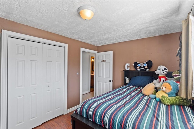 142 Green Dr, Layton, UT 84041 - photo 11