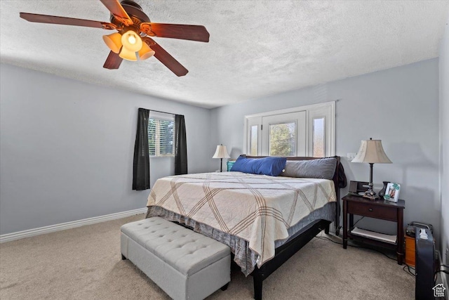 142 Green Dr, Layton, UT 84041 - photo 15