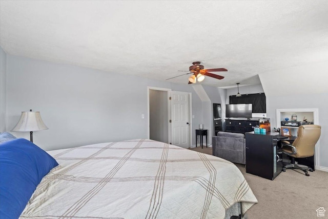 142 Green Dr, Layton, UT 84041 - photo 17